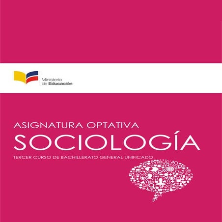 Asignatura-Optativa-Sociologia-CS-3BGU.pdf