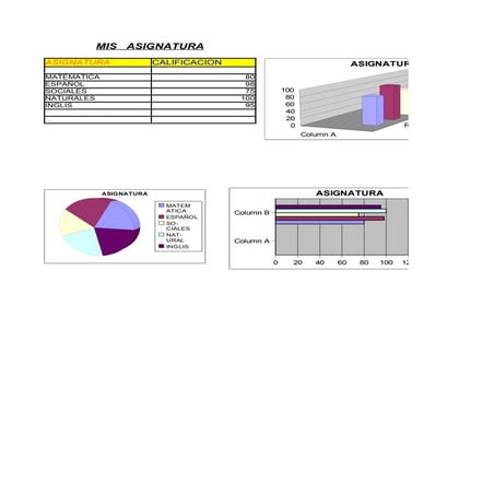 Asignatura Ingrid Zapata