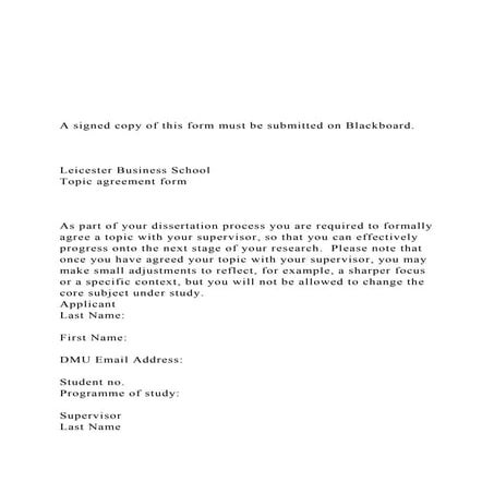 A signed copy of this form must be submitted on Blackboa.docx