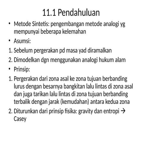asignment pengembangan metode dengan RPM.ppt