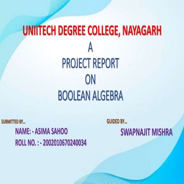 Asima Final Presentation.pptx