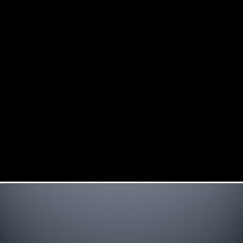 Asimetria y curtosis