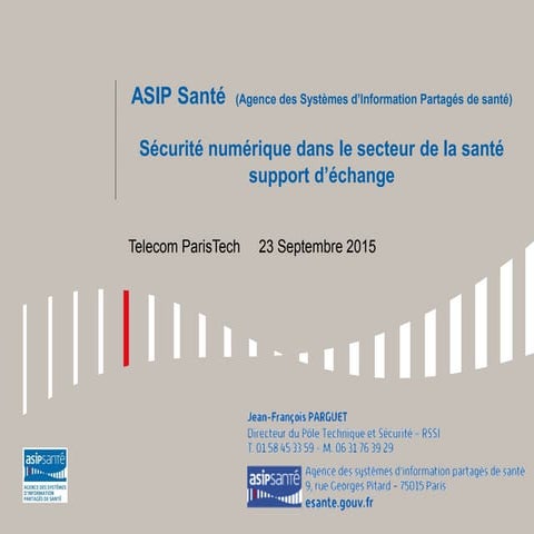 Force probante 05102018 | PDF