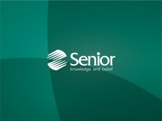 ASIS-CPP Praxisprüfung | Maxtic