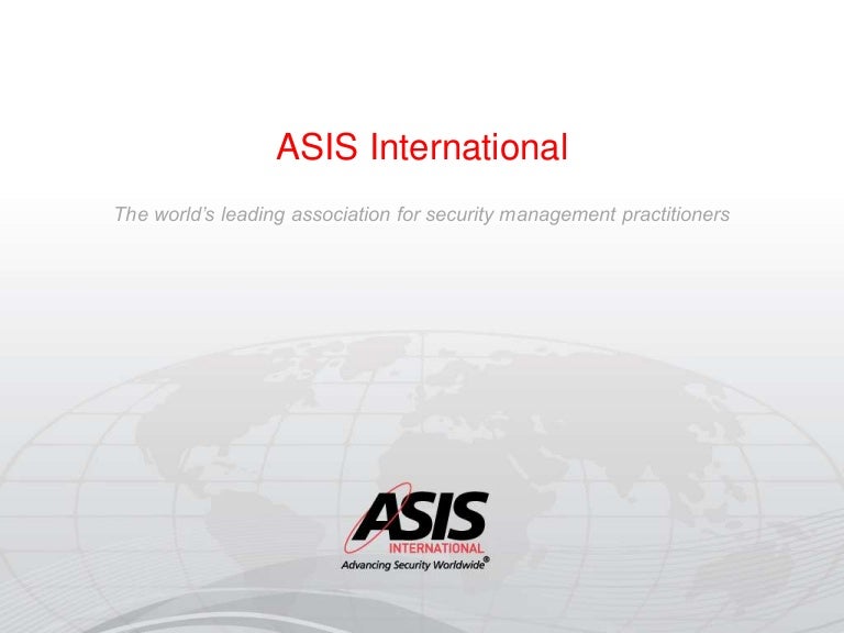 ASIS-PSP Pruefungssimulationen