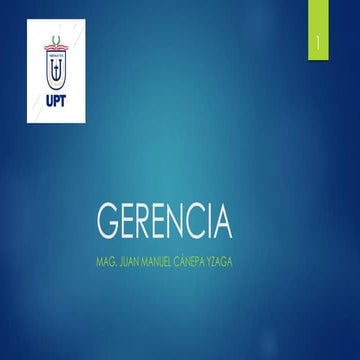 PLAN OPERATIVO DEL SISTEMA DE SALUD EN TACNA