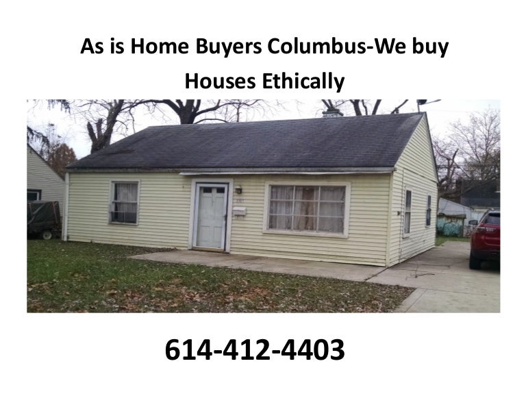 We Buy StGeorge Utah Houses For Fast and Easy Cash