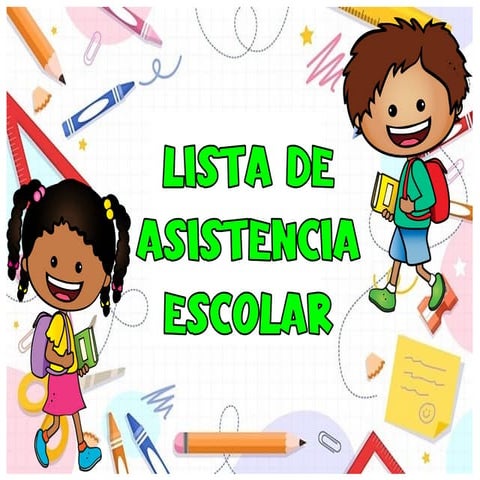control-de-evidencias para tu aula de clases, te ayudará a tener todo ...