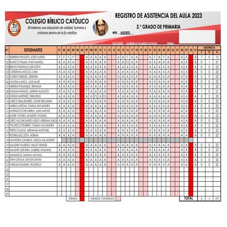 ASISTENCIA GENERAL 2023- AGOST.pdfsssssssssssssssssss