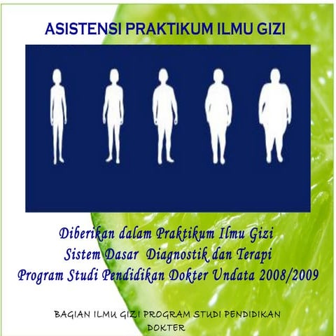 Asistensi ddt reguler undana 2008 2009