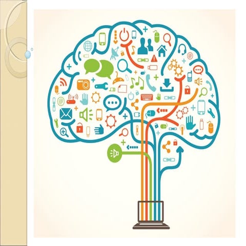 Asistivna tehnologija 