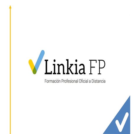 asssssssssssssssssssssssssssssssssssssssssssssssssssssssssss