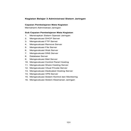 Asj smkn2tanjung xitkj