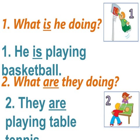 ask-and-answer-yesno-questions-clt-communicative-language-teaching ...