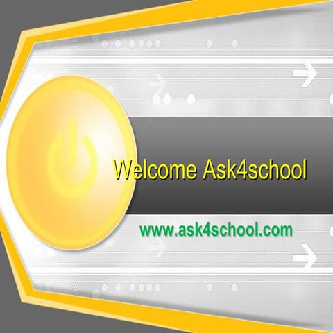 Kids Interview Preparation Program - LearnifyU | PDF