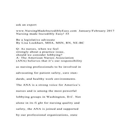 Lab 10 Implementing A Security Developmentlifecycle Sdl Plan Docx