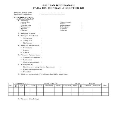 Script for science project 3 skit | DOCX