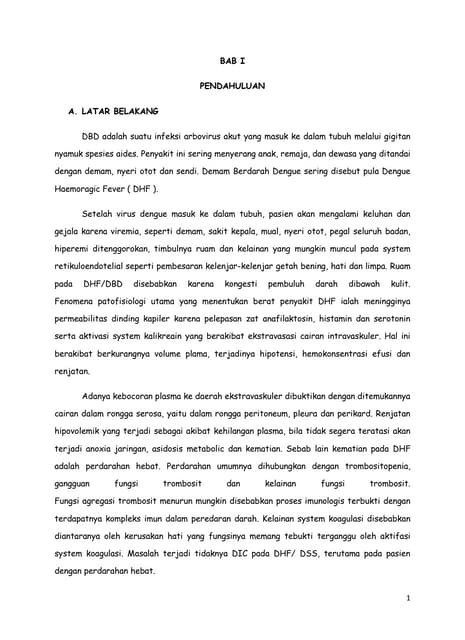 Brosur kost annur 2 | DOCX