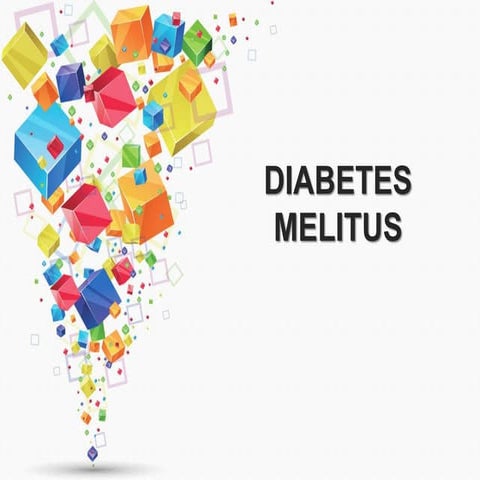 ASKEP DIABETES MELITUS.ppt