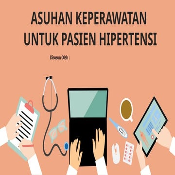 ASKEP HIPERTENSI how to keep in check hypertension.pptx