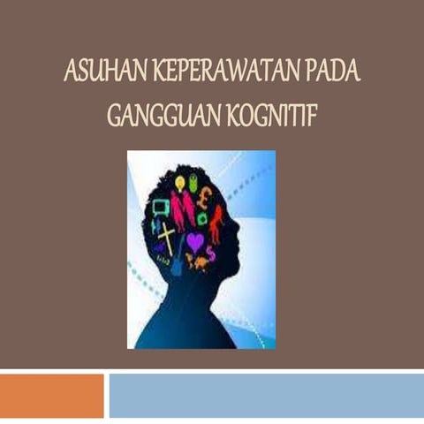 PPT KEPERAWATAN PALIATIF_KELOMPOK DIMENSIA.pptx