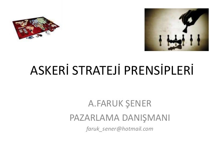 Osmanli Da Strateji Ve Askeri Guc Gabor Agoston Nadir Kitap