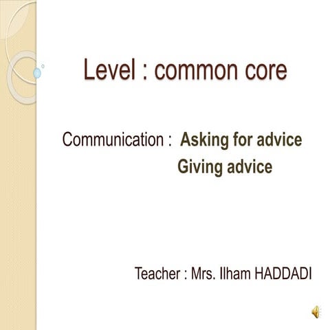asking-forgiving-advice-conversation-topics-dialogs_122772.pptx