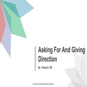direction---------------------------.ppt