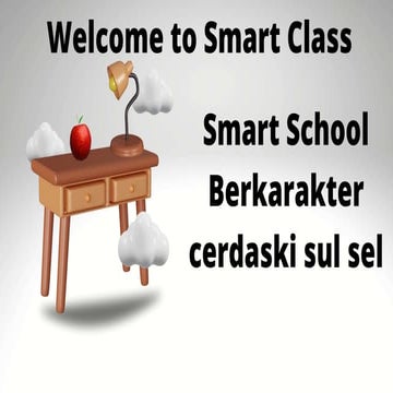 Asking for Help by. papaoz.pptx