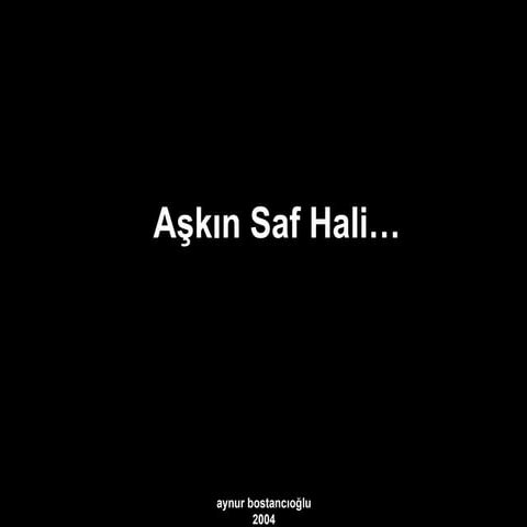Askinsafhali