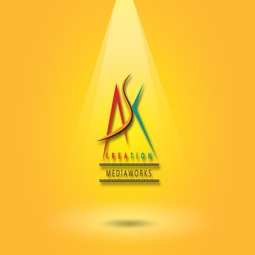 Askkreation potfolio