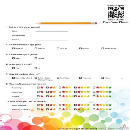 Askkumar printed survey PDF
