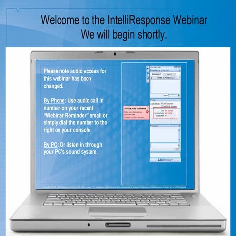 Web Self-Service in Times of Budget Uncertainty: A Case Study with Lane Commu...