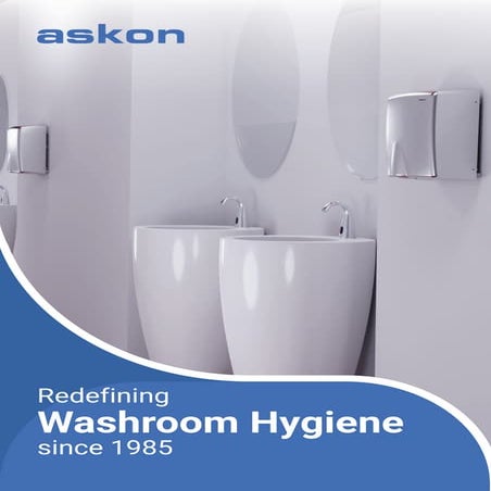 Askon_full_catalog_17-10-23_compressed.pdf