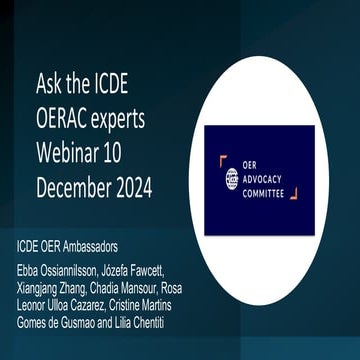 ICDE webinar on Ask the OERAC Experts2024-2.pdf