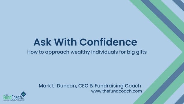 _Ask With Confidence Workshop Deck - Bloomerang Webinar 9.7.23.pdf