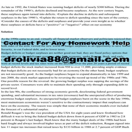 As late as 1992, the United States was running budget deficits of ne.pdf
