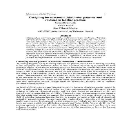 Asld2011 dimitriadis prieto_villagrá-sobrin