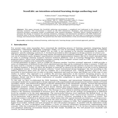 Asld2011 emin pernin