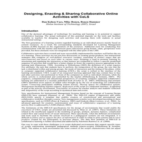 Asld2011 kohen vacs-ronen_hammer