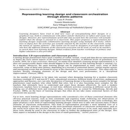 Asld2011 prieto dimitriadis_villagrá-sobrin