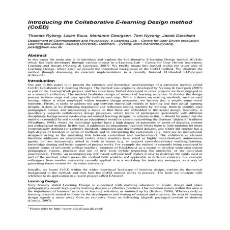 Asld2011 ryberg buus_georgsen_nyvang_davidsen