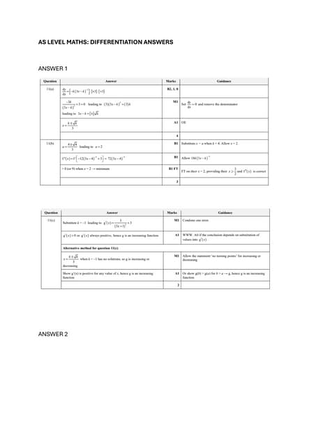TRIGONOMETRY ANSWERS MATHEMATICS EXTE.pdf