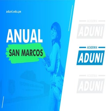 Desarrollo de la inteligencia 