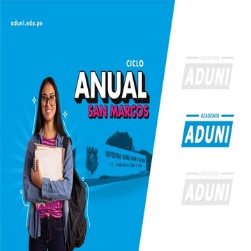 ANÁLISIS ULTRA COMPLETO DE LA OBRA DE WILLIAM SHAKESPEARE, ROMEO Y JULIETA.