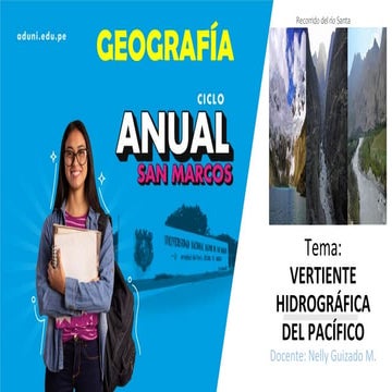 ASM-TS027-DD1-Vertiente del Pacífico.pdf