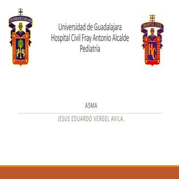 Asma
