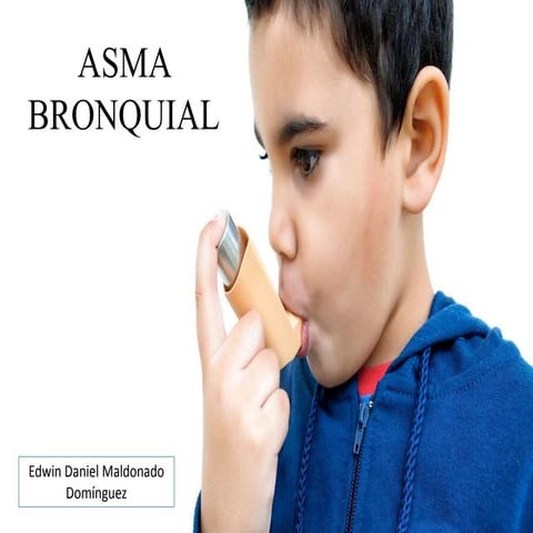 asma-171230063949.pdf