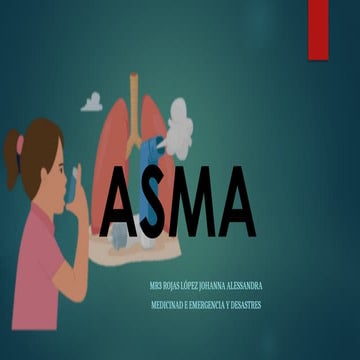 EXACERBACIONES AGUDAS DE CRISIS ASMATICAS.pptx