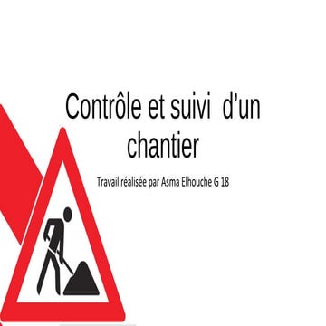 theme-suivi-et-controle-dun-chantier